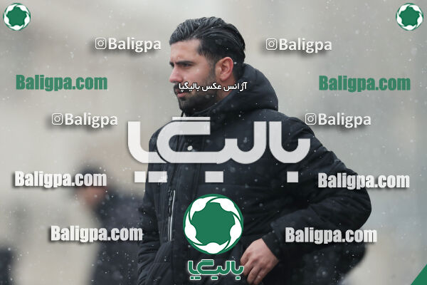 نارنجی پوشان کوهسار 3–0 کیا