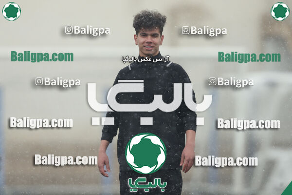 نارنجی پوشان کوهسار 3–0 کیا
