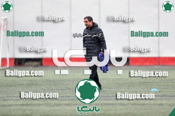 پرسپولیس 0–2 سایپا