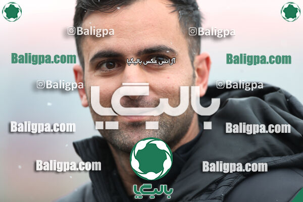 پرسپولیس 0–2 سایپا