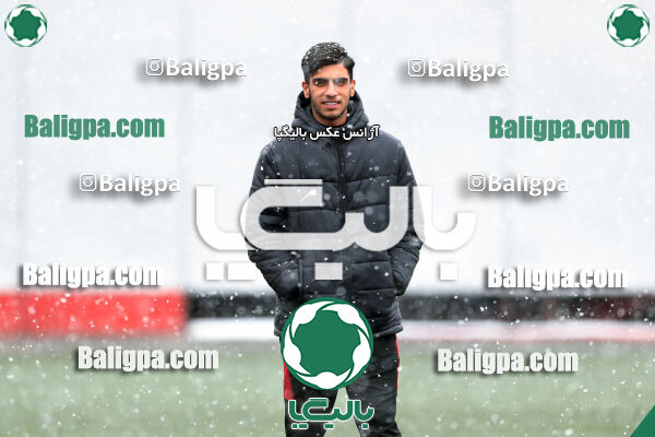 پرسپولیس 0–2 سایپا