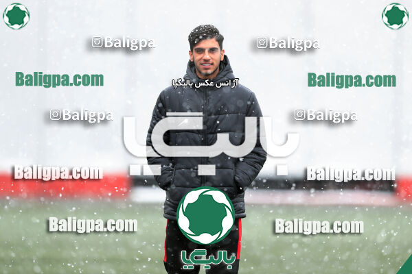 پرسپولیس 0–2 سایپا