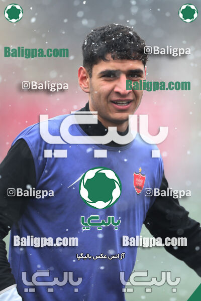 پرسپولیس 0–2 سایپا