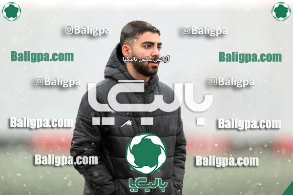 پرسپولیس 0–2 سایپا