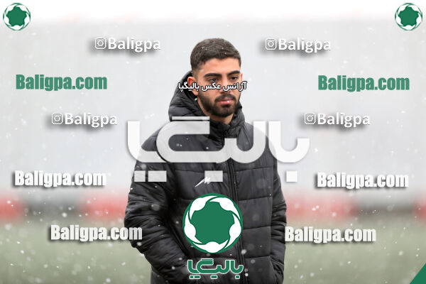 پرسپولیس 0–2 سایپا