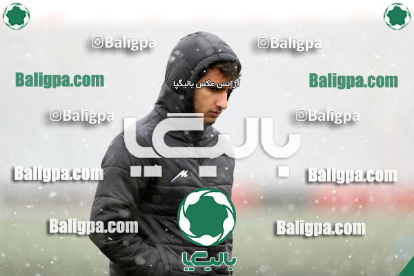 پرسپولیس 0–2 سایپا