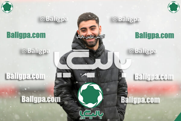 پرسپولیس 0–2 سایپا