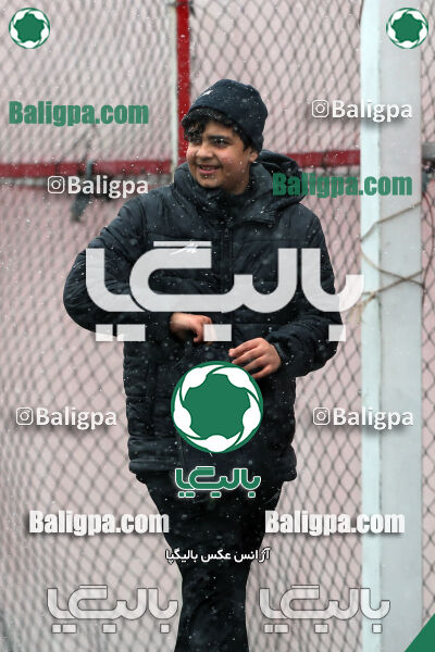 پرسپولیس 0–2 سایپا