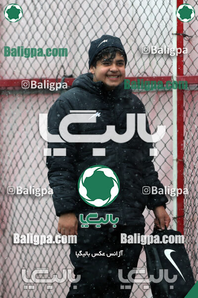 پرسپولیس 0–2 سایپا