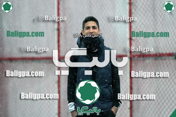 پرسپولیس 0–2 سایپا