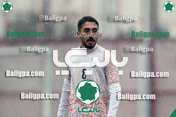 پرسپولیس 0–2 سایپا
