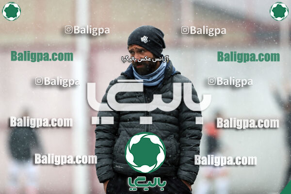 پرسپولیس 0–2 سایپا