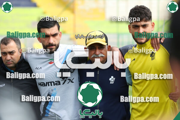 پیکان 2–1 نیروی زمینی