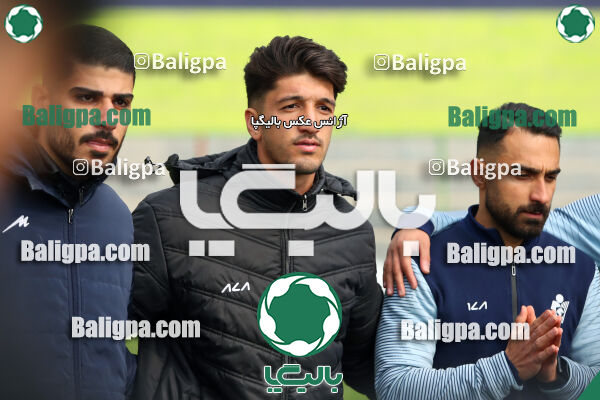 پیکان 2–1 نیروی زمینی