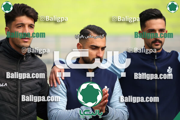 پیکان 2–1 نیروی زمینی