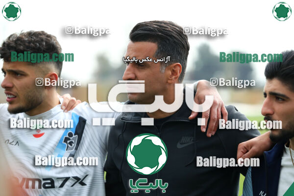 پیکان 2–1 نیروی زمینی