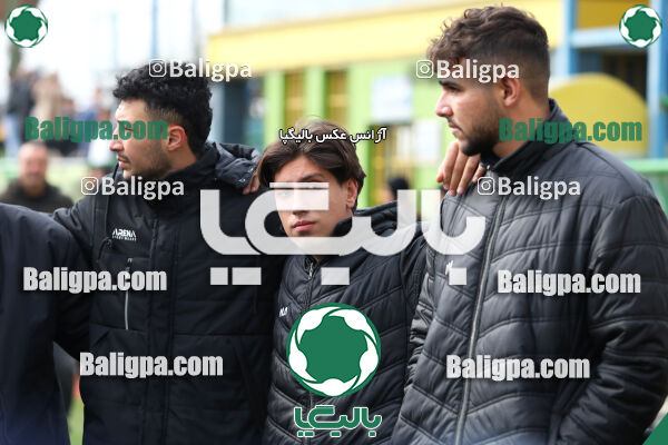پیکان 2–1 نیروی زمینی