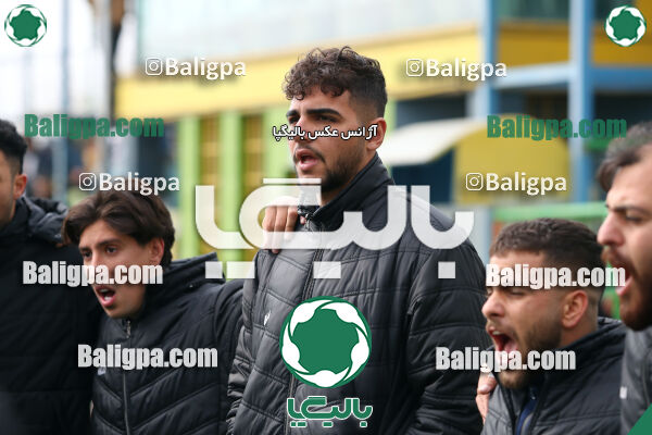 پیکان 2–1 نیروی زمینی