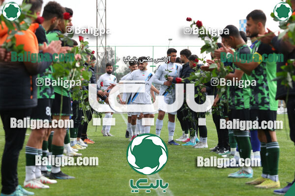 پیکان 2–1 نیروی زمینی