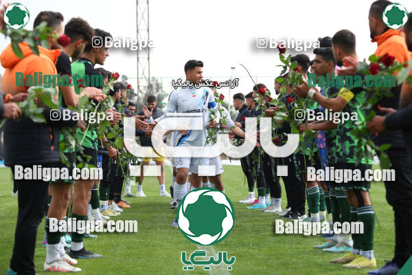 پیکان 2–1 نیروی زمینی