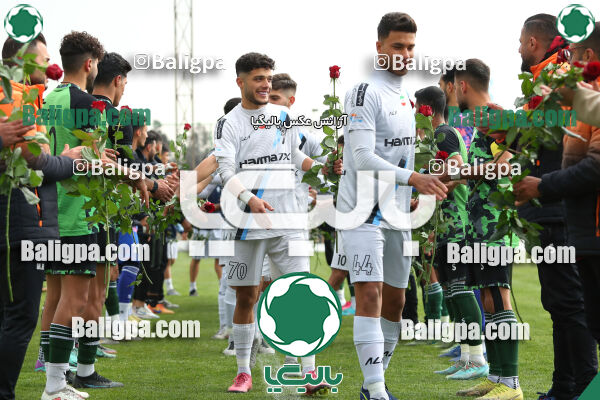 پیکان 2–1 نیروی زمینی