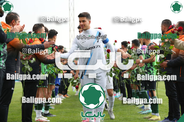 پیکان 2–1 نیروی زمینی