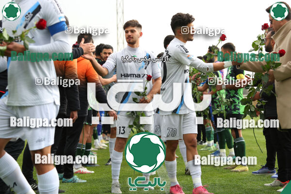 پیکان 2–1 نیروی زمینی