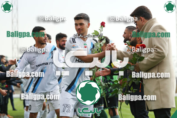 پیکان 2–1 نیروی زمینی