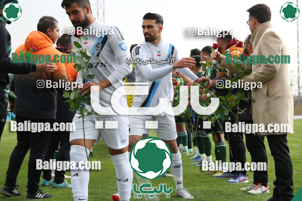 پیکان 2–1 نیروی زمینی