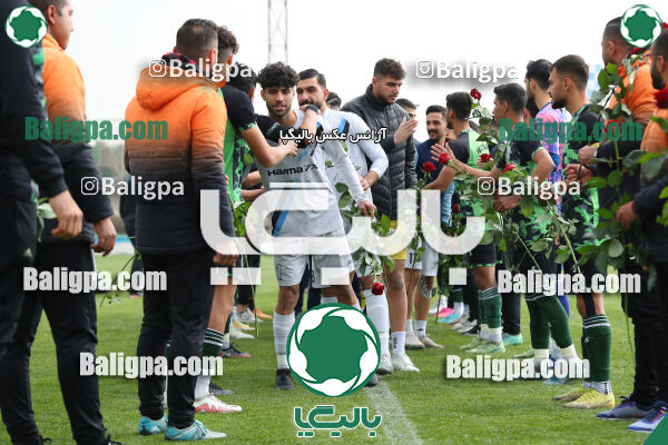 پیکان 2–1 نیروی زمینی
