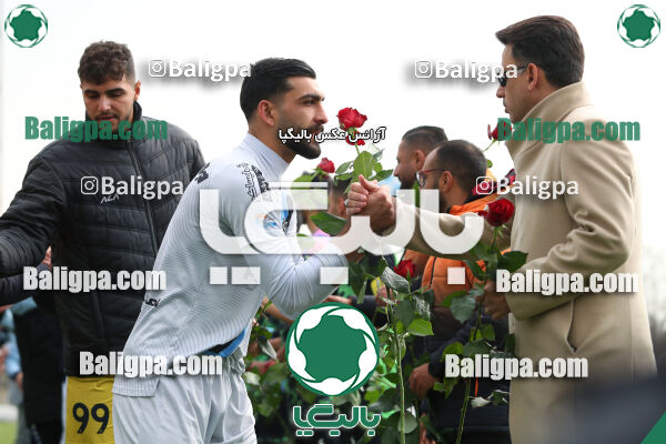 پیکان 2–1 نیروی زمینی