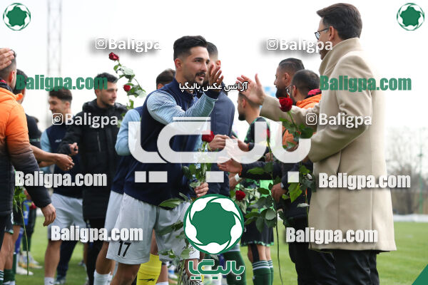 پیکان 2–1 نیروی زمینی