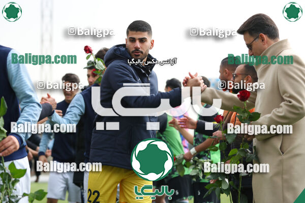 پیکان 2–1 نیروی زمینی