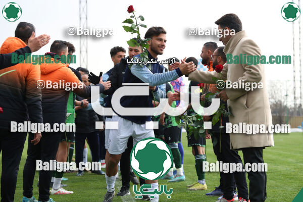 پیکان 2–1 نیروی زمینی