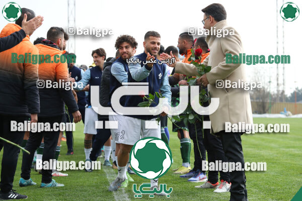 پیکان 2–1 نیروی زمینی
