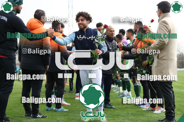 پیکان 2–1 نیروی زمینی