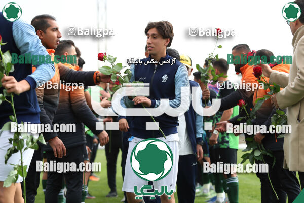 پیکان 2–1 نیروی زمینی
