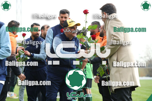 پیکان 2–1 نیروی زمینی