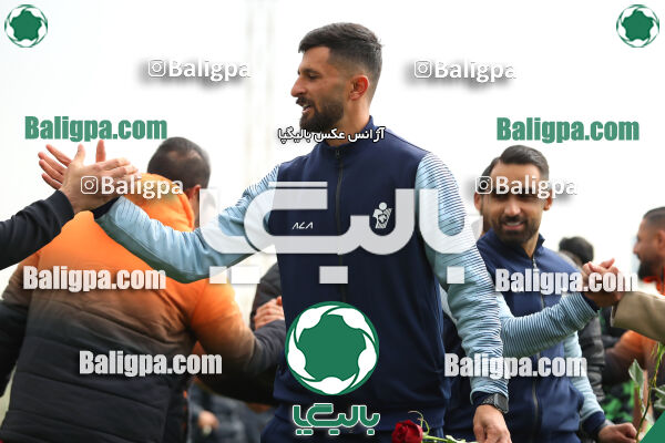 پیکان 2–1 نیروی زمینی