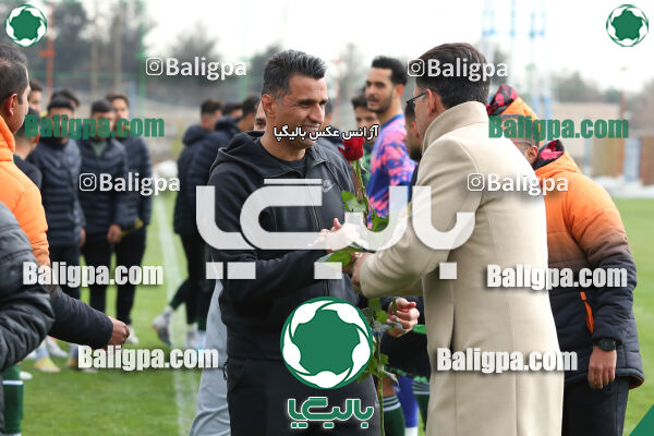 پیکان 2–1 نیروی زمینی