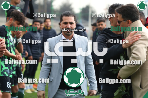 پیکان 2–1 نیروی زمینی