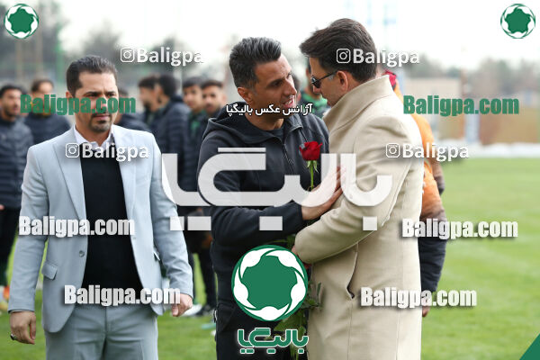 پیکان 2–1 نیروی زمینی