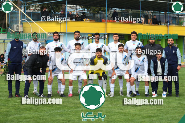 پیکان 2–1 نیروی زمینی