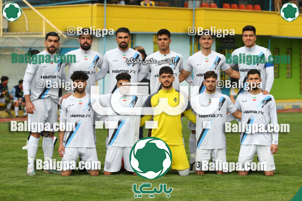 پیکان 2–1 نیروی زمینی