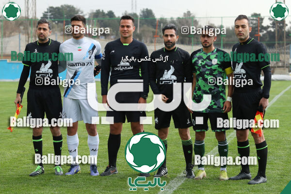 پیکان 2–1 نیروی زمینی