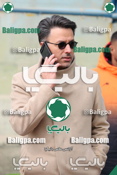 پیکان 2–1 نیروی زمینی