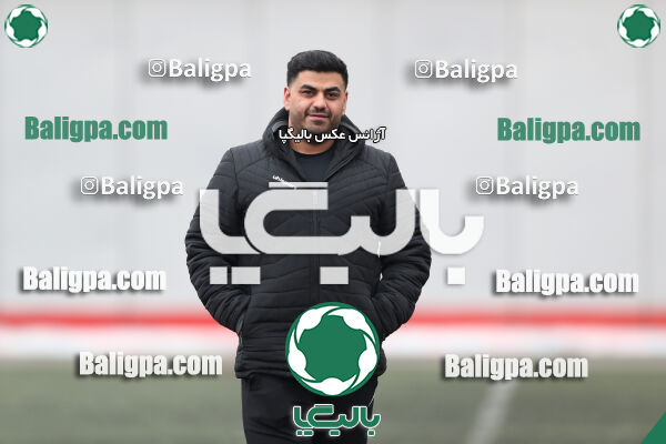 پرسپولیس 2–0 استقلال