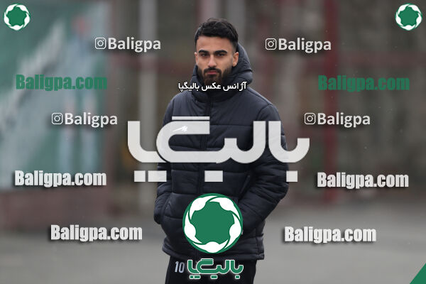 پرسپولیس 2–0 استقلال