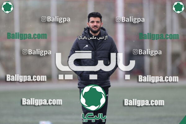 پرسپولیس 2–0 استقلال