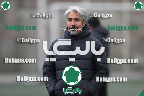 پرسپولیس 2–0 استقلال